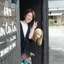 梅田 花音のプロフィール画像
