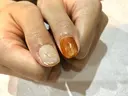 COELm🌙 /ネイル着付けのプロフィール画像