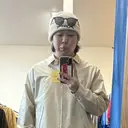 波巻き/シャドウ/ 特化 福田朝輝のプロフィール画像