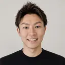 下平 祐輔のプロフィール画像