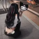 伊藤 萌花のプロフィール画像