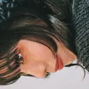 suu ｜harukaのプロフィール画像