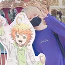 daisuke 博多駅から徒歩2分のプロフィール画像