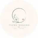 岡田 モモコのプロフィール画像