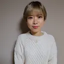 甲斐美月 /Jr.スタイリストのプロフィール画像