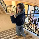 カラー/ブリーチ モデル募集⭐️龍侑のプロフィール画像