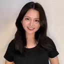 本格痩せ🤍美容整体 姿勢改善+ダイエットのプロフィール画像