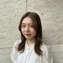 艶カラー 🥀Renaのプロフィール画像
