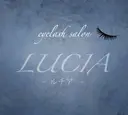 LUCIA MIYUUのプロフィール画像
