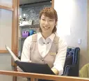 mizuki/ レイヤー/四条烏丸のプロフィール画像