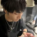 ハイトーン特化🎀 LEONのプロフィール画像
