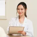コガオファクトリー 北24条店のプロフィール画像