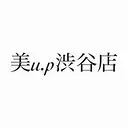 美u.p渋谷店 スタッフのプロフィール画像