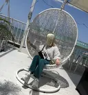 柴﨑 亜耶華のプロフィール画像