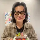 濱村 飛来のプロフィール画像