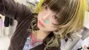 中津 /kipi アカネのプロフィール画像