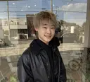 亀井 慎太郎のプロフィール画像