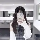 Mirei 🎀のプロフィール画像