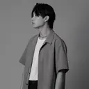 中村 賢介のプロフィール画像