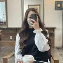 H. Miyuのプロフィール画像
