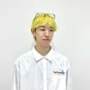 🐤三ノ宮/透明感 カラー/ハヤト🐤のプロフィール画像