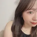 akari 🌼透明感カラーのプロフィール画像