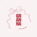 GRANNA NAILのプロフィール画像