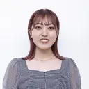 暖色/透明感カラー 🎀 mizukiのプロフィール画像