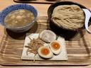 原宿 よしこのプロフィール画像