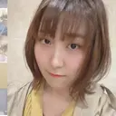 new.本厚木 みくのプロフィール画像