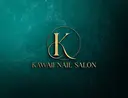 Kawaii Nail Salonのプロフィール画像