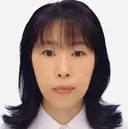 frau 水野のプロフィール画像