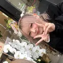 久木原 ゆりのプロフィール画像