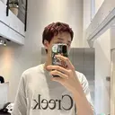 フジイ トワのプロフィール画像