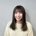 🍏脊古夏月🍏 /韓国ヘア&アイ🍏のプロフィール画像