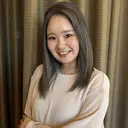久松 美乃莉のプロフィール画像