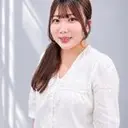 Shion/ まつげパーマ/LEDのプロフィール画像