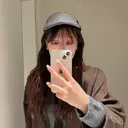 AYA/films ショート／レイヤーのプロフィール画像
