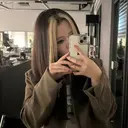 石黒 萌のプロフィール画像