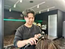 松村 歩太のプロフィール画像
