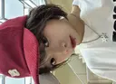 くま🤍透明感 🎀ナチュラルカラーのプロフィール画像