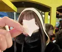 Espoir エスポワールのプロフィール画像
