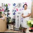 鈴木 麻衣佳のプロフィール画像