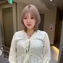 ナカマル ヒナのプロフィール画像