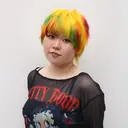 大池 愛美のプロフィール画像