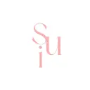 Sui HAZUKIのプロフィール画像