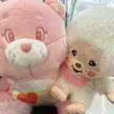 M A I 🌺のプロフィール画像