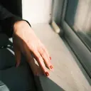 miggy .のプロフィール画像