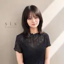 Hiyori /艶カラーのプロフィール画像