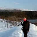 . Manamiのプロフィール画像